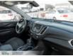 2019 Chevrolet Equinox LT (Stk: 157335) in Milton - Image 19 of 23