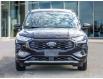 2023 Ford Escape ST-Line (Stk: P8652AA) in Welland - Image 4 of 24