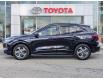 2023 Ford Escape ST-Line (Stk: P8652AA) in Welland - Image 3 of 24