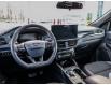2023 Ford Escape ST-Line (Stk: P8652AA) in Welland - Image 12 of 24