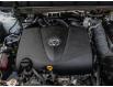 2020 Toyota Highlander XLE (Stk: R8645A) in Welland - Image 5 of 22