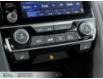 2020 Honda Civic Touring (Stk: 450118) in Milton - Image 18 of 25