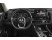 2024 Nissan Pathfinder SL (Stk: 24051) in Gatineau - Image 4 of 11