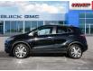 2020 Buick Encore Preferred (Stk: 87114) in Exeter - Image 3 of 27