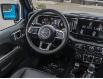 2024 Jeep Wrangler 4xe Sahara (Stk: 44013) in Kitchener - Image 14 of 20