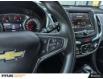 2021 Chevrolet Equinox LT (Stk: F0370) in Saskatoon - Image 13 of 29