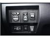2019 Toyota Tundra Platinum 5.7L V8 (Stk: U3935A) in Barrie - Image 26 of 26