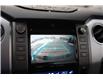 2019 Toyota Tundra Platinum 5.7L V8 (Stk: U3935A) in Barrie - Image 23 of 26