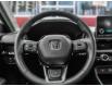 2024 Honda CR-V Sport (Stk: 365160) in Ottawa - Image 10 of 20
