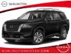 2023 Nissan Pathfinder SL (Stk: D1084) in Burlington - Image 1 of 9