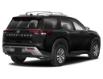 2023 Nissan Pathfinder SL (Stk: D1084) in Burlington - Image 3 of 9