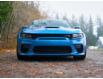 2020 Dodge Charger Scat Pack 392 (Stk: 23320) in Surrey - Image 2 of 20