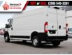 2019 RAM ProMaster 2500 High Roof (Stk: P7041A) in Vernon - Image 4 of 20