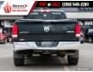 2017 RAM 1500 SLT (Stk: 220308A) in Vernon - Image 5 of 10