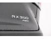 2024 Lexus RX 350  (Stk: 15103075) in Richmond Hill - Image 9 of 11