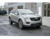2024 Cadillac XT5 Sport (Stk: 15848) in Red Deer - Image 2 of 39