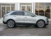 2024 Cadillac XT5 Sport (Stk: 15848) in Red Deer - Image 3 of 39