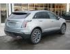 2024 Cadillac XT5 Sport (Stk: 15848) in Red Deer - Image 4 of 39