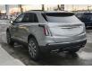 2024 Cadillac XT5 Sport (Stk: 15848) in Red Deer - Image 7 of 39