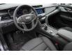 2024 Cadillac XT5 Sport (Stk: 15848) in Red Deer - Image 16 of 39