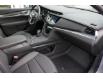 2024 Cadillac XT5 Sport (Stk: 15848) in Red Deer - Image 30 of 39