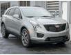 2024 Cadillac XT5 Sport (Stk: 15848) in Red Deer - Image 1 of 39