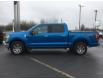 2021 Ford F-150 XLT (Stk: S2619A) in Cornwall - Image 19 of 29
