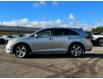 2016 Toyota Venza Base V6 (Stk: P3490A) in Mississauga - Image 2 of 24