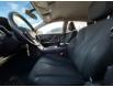 2016 Toyota Venza Base V6 (Stk: P3490A) in Mississauga - Image 15 of 24