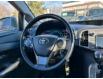 2016 Toyota Venza Base V6 (Stk: P3490A) in Mississauga - Image 24 of 24