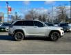 2024 Jeep Grand Cherokee Limited (Stk: M24128A) in Mississauga - Image 6 of 28
