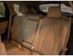 2021 Acura RDX Platinum Elite (Stk: P20367) in Kingston - Image 13 of 17