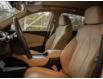 2021 Acura RDX Platinum Elite (Stk: P20367) in Kingston - Image 11 of 17