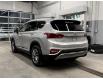 2019 Hyundai Santa Fe Luxury (Stk: 2439A) in Prince Albert - Image 4 of 13