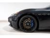 2024 Maserati GranTurismo Modena (Stk: 1238MC) in Calgary - Image 9 of 28