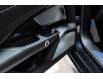 2024 Maserati GranTurismo Modena (Stk: 1238MC) in Calgary - Image 13 of 28