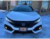 2018 Honda Civic Si (Stk: A-220713) in Moncton - Image 2 of 20