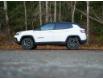 2024 Jeep Compass Trailhawk (Stk: R587085) in Surrey - Image 3 of 25