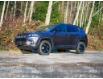 2024 Jeep Compass Trailhawk (Stk: R587086) in Surrey - Image 24 of 24