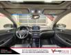 2019 Hyundai Tucson Luxury (Stk: VW8451) in Calgary - Image 18 of 23