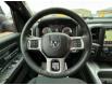 2022 RAM 1500 Classic SLT (Stk: 22928) in Mississauga - Image 28 of 31