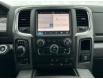 2022 RAM 1500 Classic SLT (Stk: 22934) in Mississauga - Image 24 of 31