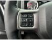 2022 RAM 1500 Classic SLT (Stk: 22934) in Mississauga - Image 28 of 31