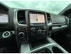 2022 RAM 1500 Classic SLT (Stk: 22934) in Mississauga - Image 23 of 31