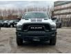 2022 RAM 1500 Classic SLT (Stk: 22934) in Mississauga - Image 8 of 31