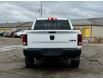 2022 RAM 1500 Classic SLT (Stk: 22934) in Mississauga - Image 4 of 31