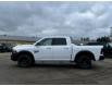 2022 RAM 1500 Classic SLT (Stk: 22934) in Mississauga - Image 2 of 31