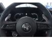 2024 Alfa Romeo Giulia ti (Stk: 24034) in London - Image 8 of 21