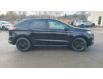 2024 Ford Edge ST Line (Stk: 024014) in Madoc - Image 4 of 23