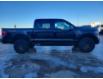 2023 Ford F-150 Tremor (Stk: N66791) in Shellbrook - Image 4 of 21